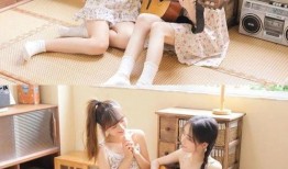 甜妹吃瓜视频,揭秘娱乐圈幕后真相