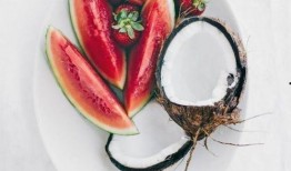 吃瓜群众备齐材料,吃瓜群众眼中的明星幕后故事