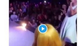 凯丽吃瓜视频,揭秘娱乐圈幕后故事