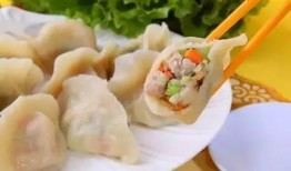 吃瓜卖甜酸饺的,揭秘美食背后的故事与情感