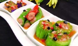 张丁维河源吃瓜,一场别开生面的吃瓜之旅