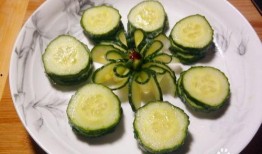 瓜怎么做成吃,创意瓜类美食制作指南