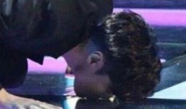 明星吃瓜事件视频,明星吃瓜事件视频幕后真相大曝光