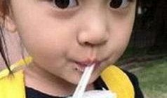 快乐吃瓜小葡萄歌词,一场甜蜜的夏日狂欢