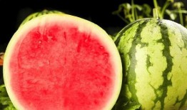 7seven吃瓜,揭秘娱乐圈幕后真相