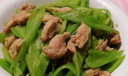 鸡吃不吃蛇瓜,探究鸡是否食用蛇瓜之谜