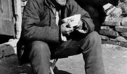 年代文吃瓜文吃撑了,从古至今的美食盛宴