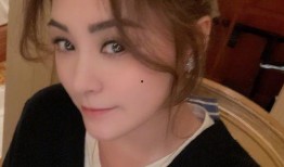 内娱明星吃瓜,娱乐圈背后的故事与真相