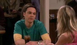 吃瓜娱乐圈视频