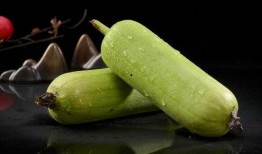 小满吃三瓜三国,三国古韵话养生