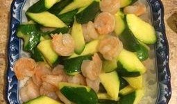 加拿大也吃瓜,揭秘加国网友的“瓜”文化