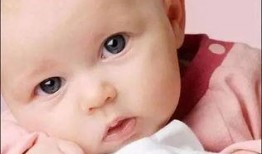 吃伏儿瓜孩子过敏,警惕孩子食用伏儿瓜引发的过敏反应