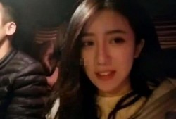 婷妹儿吃瓜,揭秘娱乐圈那些不为人知的幕后故事