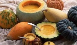 吃籽瓜会减肥吗,揭秘天然低脂美食的神奇效果”