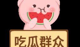 吃瓜群众睡觉图片,揭秘吃瓜群众睡眠瞬间