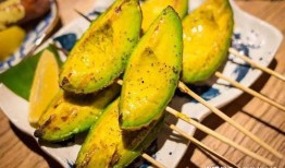 什么瓜烤着吃,探寻传统美食的独特魅力