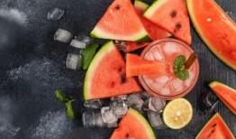 吃瓜哪里可以吃,吃瓜的乐趣与风味之旅