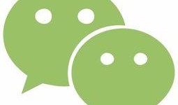 吃瓜语句,吃瓜群众眼中的明星生活