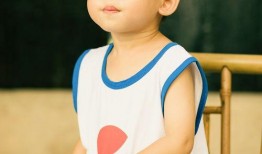 韩国吃瓜吃冰棍是真的吗,吃瓜配冰棍，真相大起底