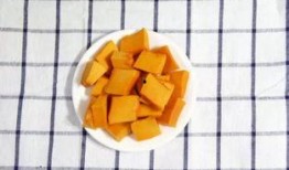 崇州烘培圈吃瓜,吃瓜群众揭秘甜蜜背后的故事