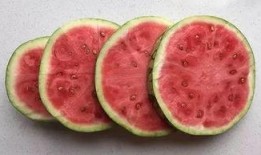 法国直播吃瓜,一场跨国美食盛宴