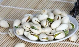 孕妇吃小白瓜吗,小白瓜的营养益处与食用建议