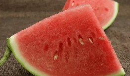 志秦吃瓜,揭秘娱乐圈背后的那些事儿