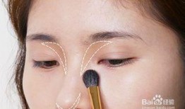 夏日吃瓜妆容,打造甜美夏日风采