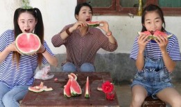 甜妹吃瓜视频,揭秘娱乐圈幕后真相