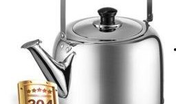 吃瓜热水壶,揭秘网络热点的幕后故事