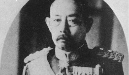 在年代文里吃瓜翟佰里,翟佰里吃瓜记