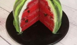 加拿大也吃瓜,揭秘加国网友的“瓜”文化