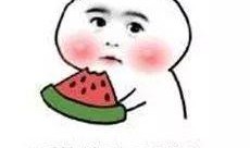 口罩吃瓜群众,揭秘疫情中的社会众生相