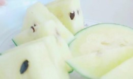 吃黄丿瓜,揭秘黄丿瓜的神奇功效