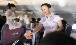 吃瓜空姐乘客视频大全