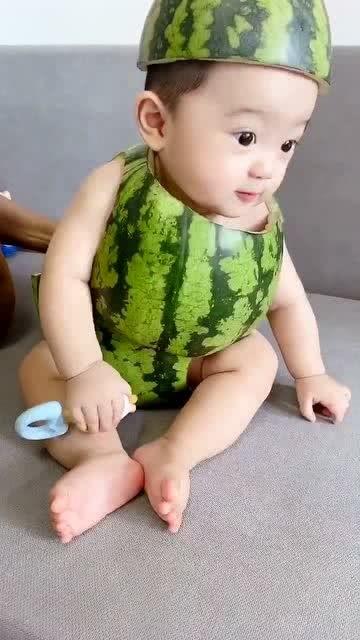 你吃瓜我吃皮,揭秘“吃瓜我吃皮”背后的趣味人生