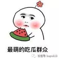 口罩吃瓜群众,揭秘疫情中的社会众生相